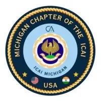 ICAI Michigan Chapter