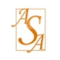 Anil Sakhuja & Associates, PC