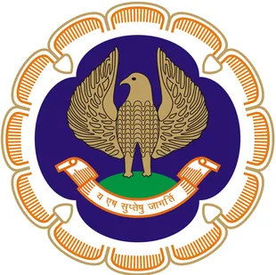 ICAI Anthem